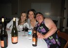 IMG 1352