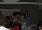IMG 1353