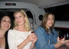 IMG 1356