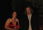 IMG 1361