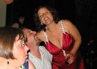 IMG 1362