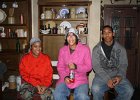 IMG 1539