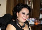 IMG 1542