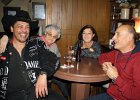 IMG 1543