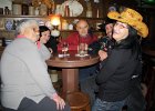 IMG 1547