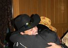 IMG 1553
