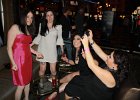 IMG 1563