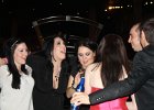 IMG 1568
