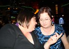 IMG 1571