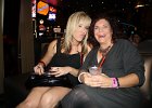 IMG 1573
