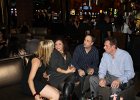 IMG 1575