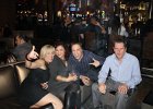 IMG 1576