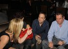 IMG 1577