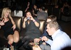 IMG 1578