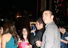 IMG 1581