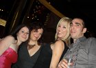 IMG 1585