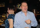 IMG 1591