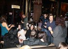 IMG 1593