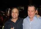 IMG 1599