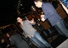 IMG 1601
