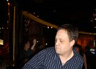 IMG 1612