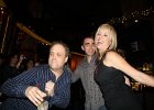 IMG 1613