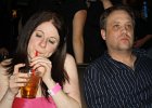 IMG 1617