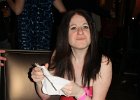IMG 1619