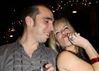 IMG 1621