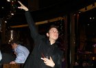 IMG 1625