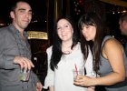 IMG 1627