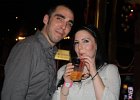 IMG 1628