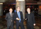 IMG 1633