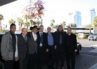 IMG 1634