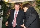 IMG 1649