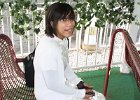IMG 1654