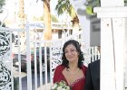 IMG 1659