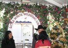 IMG 1671