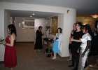 IMG 1698