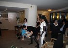 IMG 1699