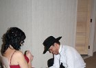 IMG 1700