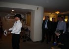 IMG 1702