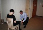 IMG 1703