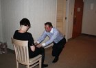IMG 1704