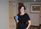IMG 1705