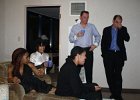 IMG 1706