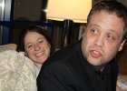 IMG 1708