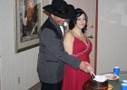 IMG 1711