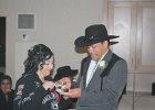 IMG 1712
