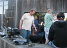 IMG 0442